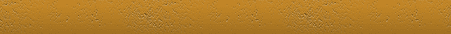 tab_inactive_texture.png