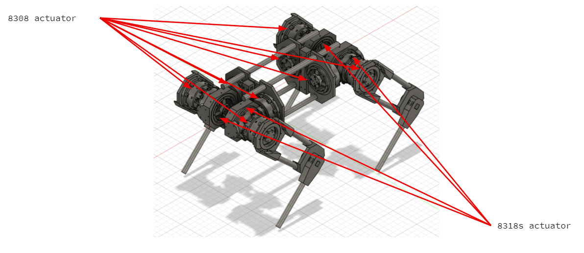 ActuratorDiagram.png