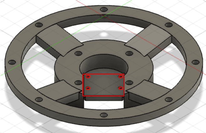 Step1.png