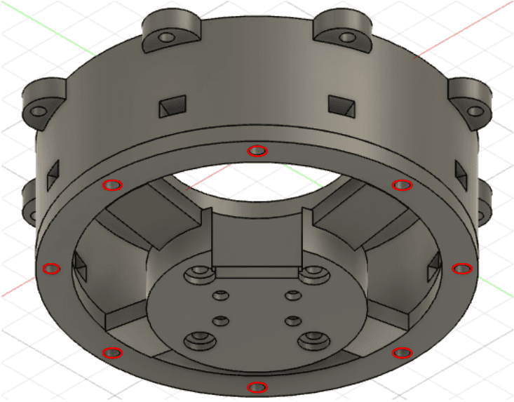 Step4.png