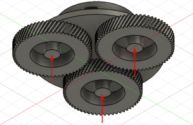 Step6.png