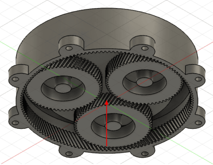 Step9.png