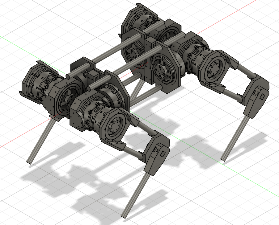 puguette_model.png