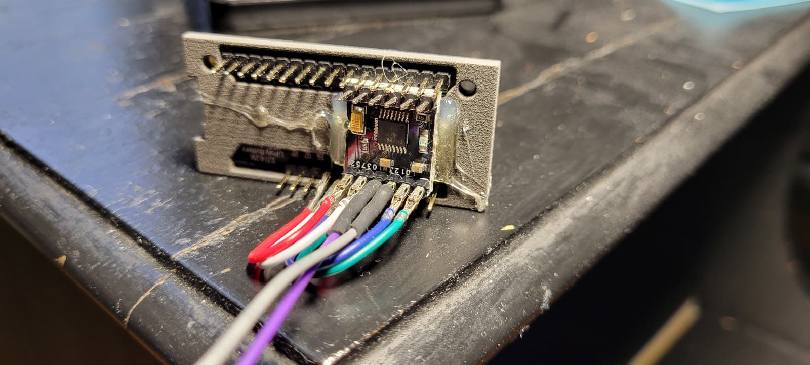 back_no_i2c.jpg