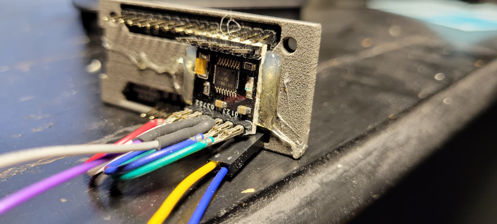 back_with_i2c.jpg