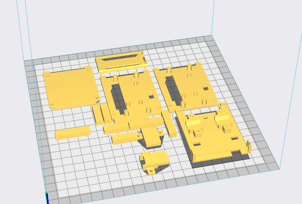 creality_slicer.png