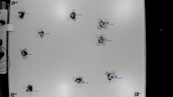 formation_gif.gif