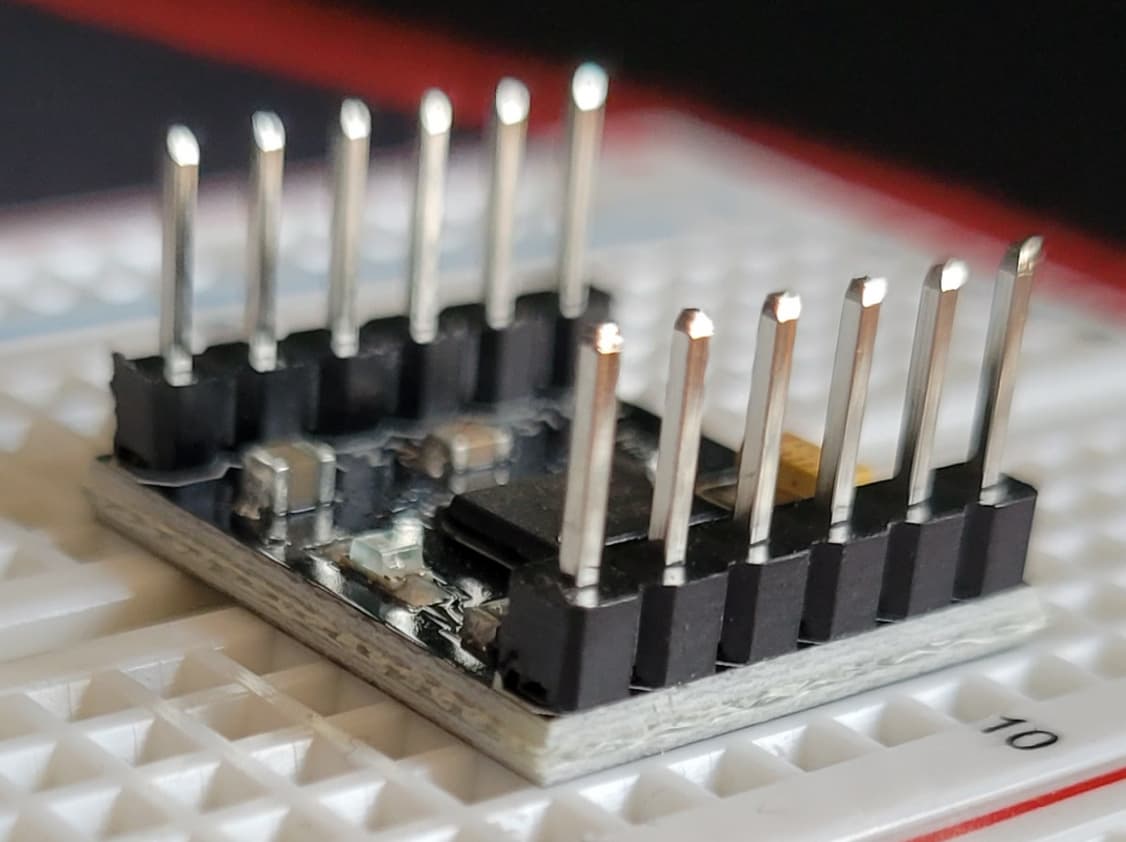 motor_driver.jpg