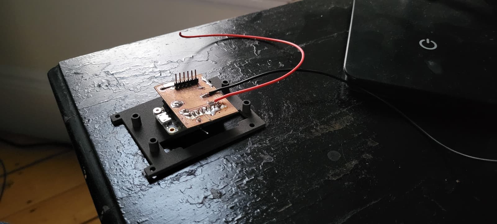 powerboost_breakout.jpg
