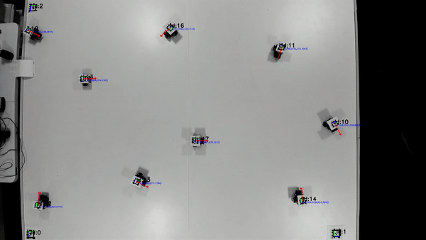 rendezvous_gif.gif