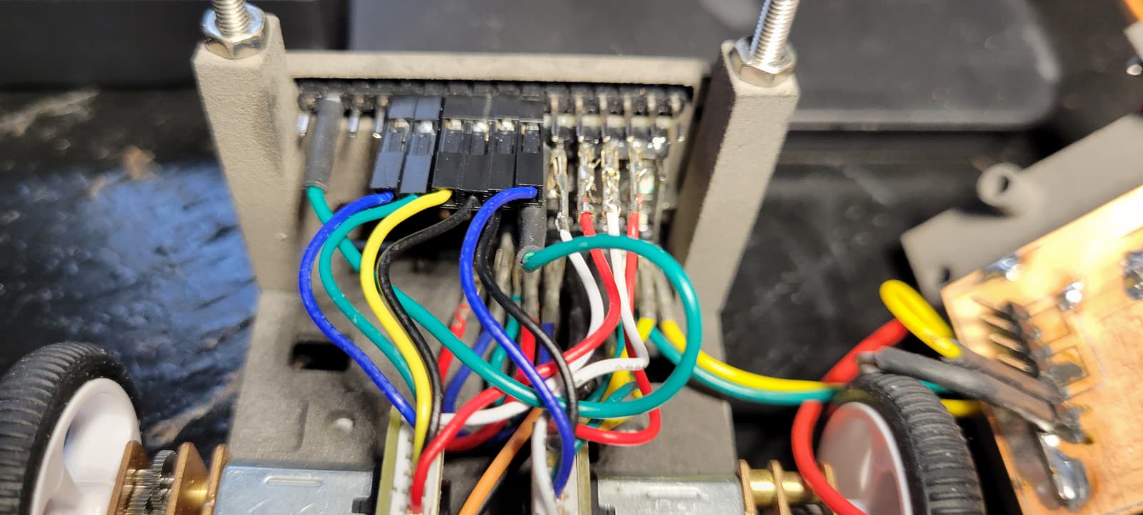 wires.jpg