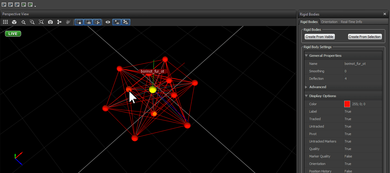 Optitrack_2.png