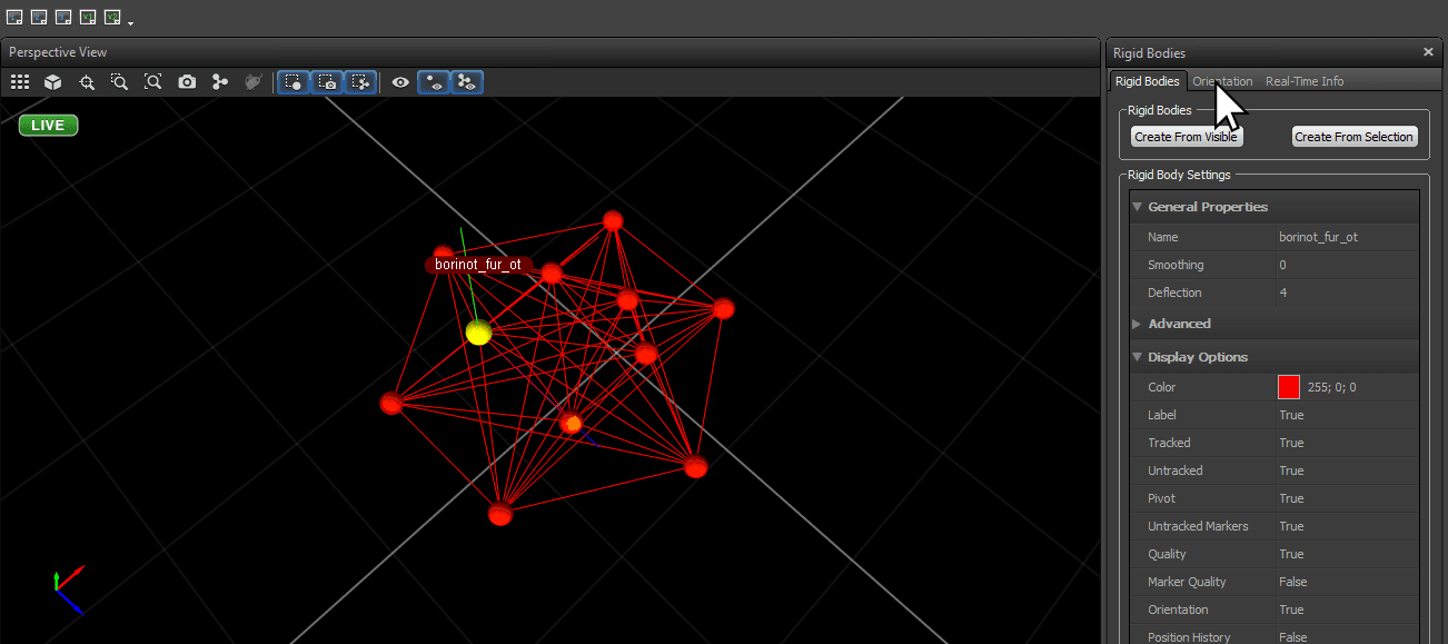 Optitrack_4.png