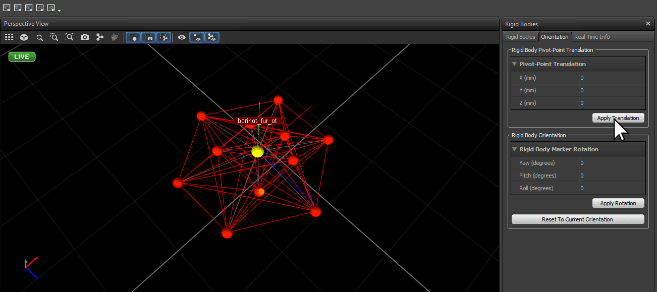 Optitrack_5.png
