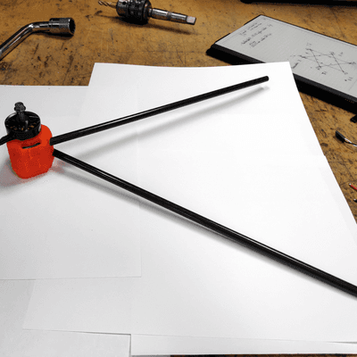 airframe_assembly_1.png