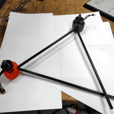 airframe_assembly_2.png