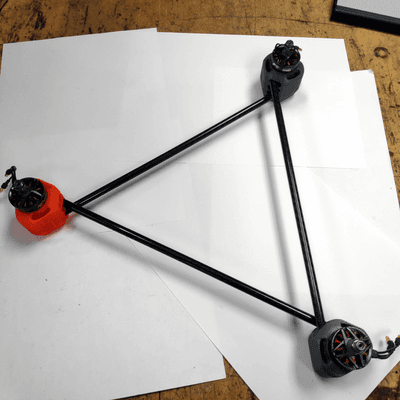 airframe_assembly_3.png