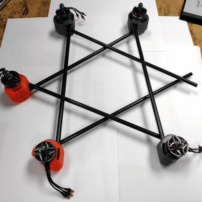 airframe_assembly_4.png