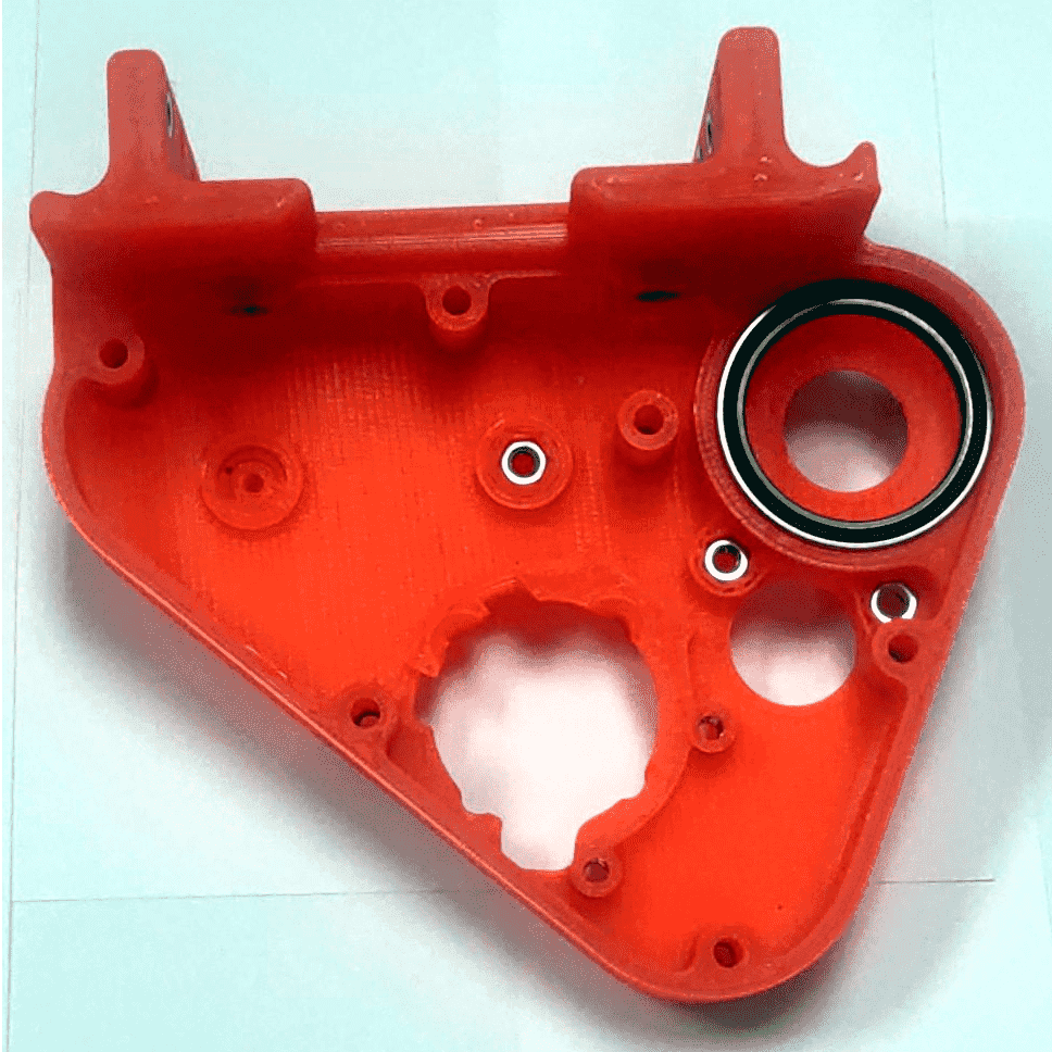 base_link_assembly_1.png
