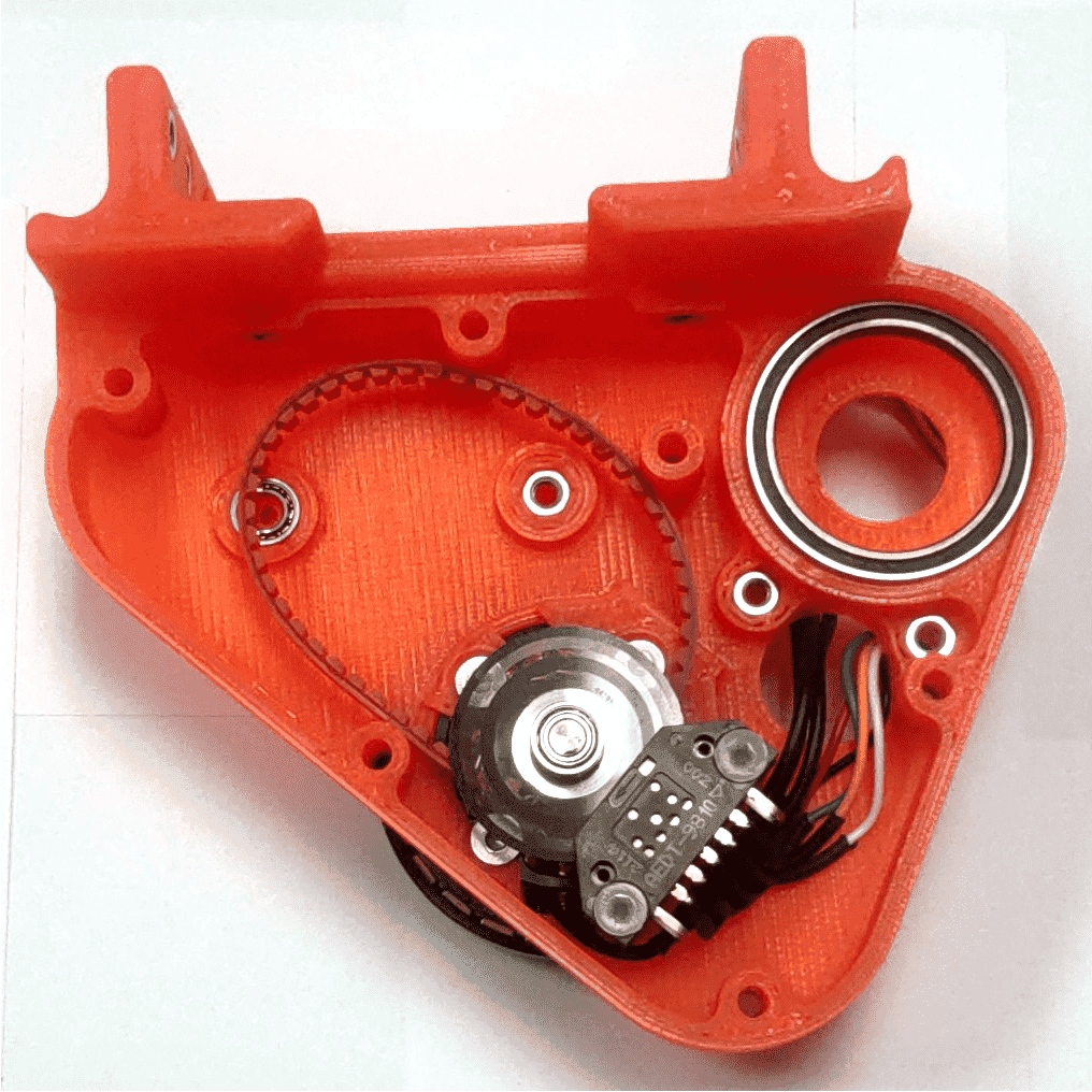 base_link_assembly_4.png