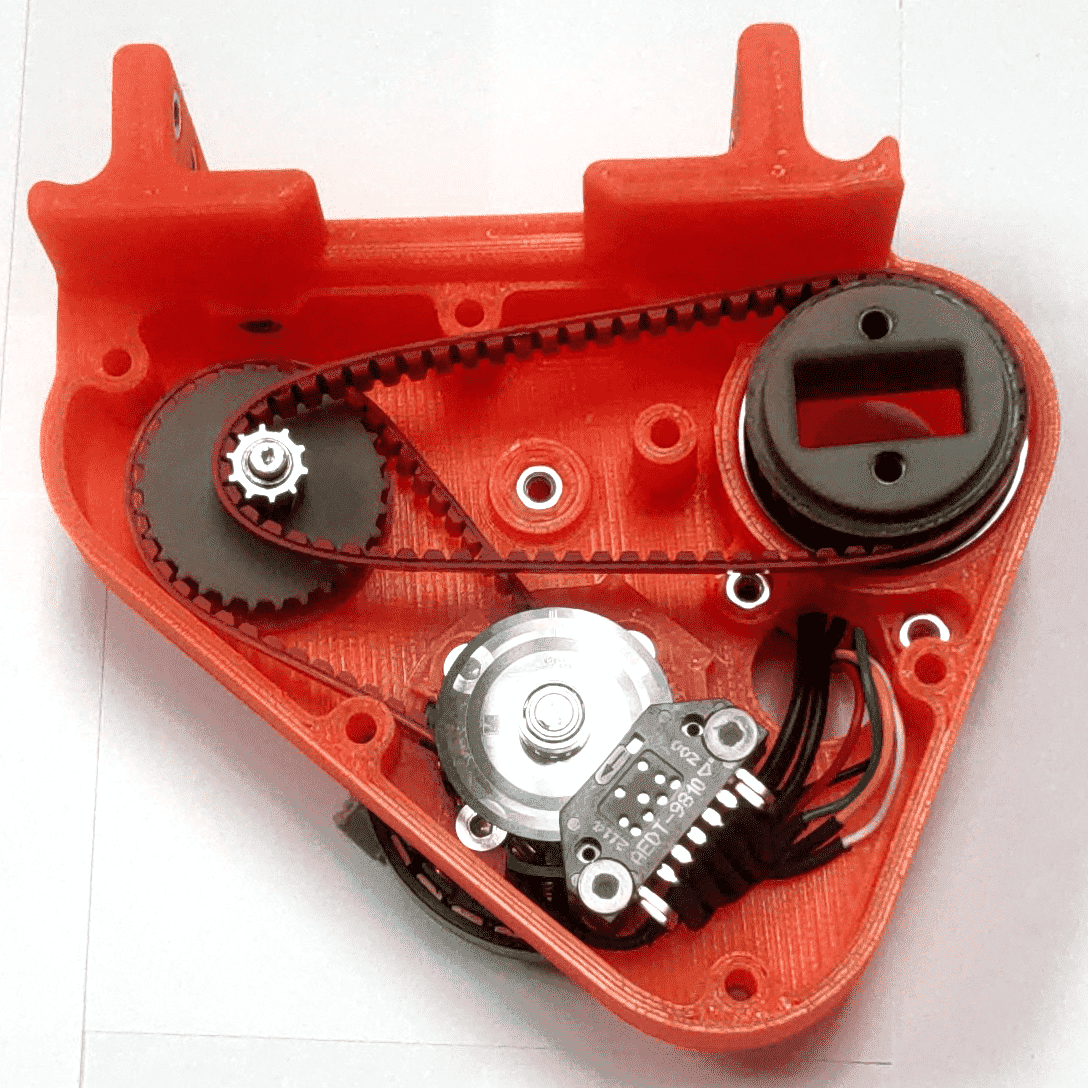 base_link_assembly_5.png