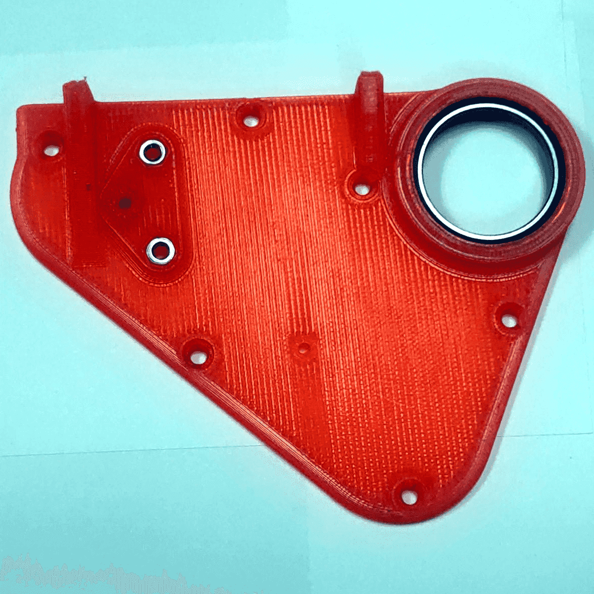 base_link_assembly_6.png