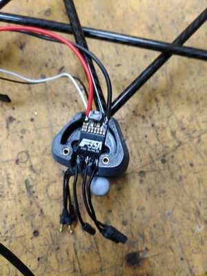 esc_installed.jpg