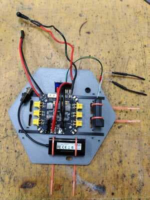 eth_radio_assembled.jpg