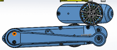 flying_arm_2.png