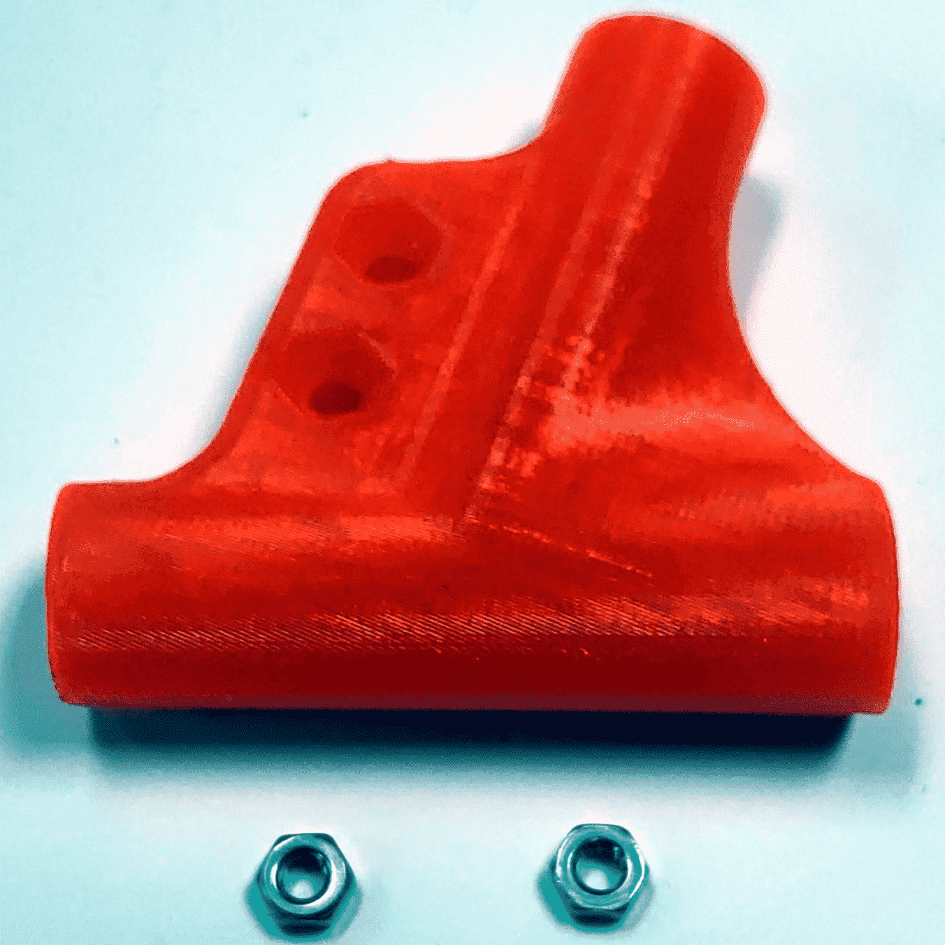 landing_gear_assembly_1.png
