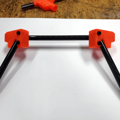 landing_gear_assembly_12.png