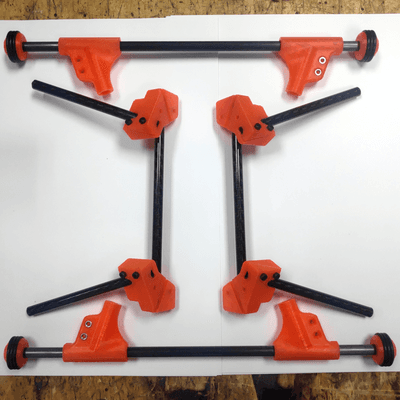 landing_gear_assembly_13.png