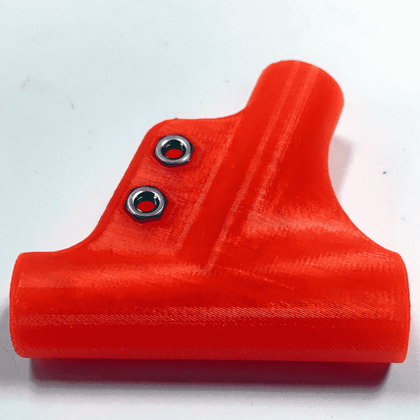 landing_gear_assembly_2.png