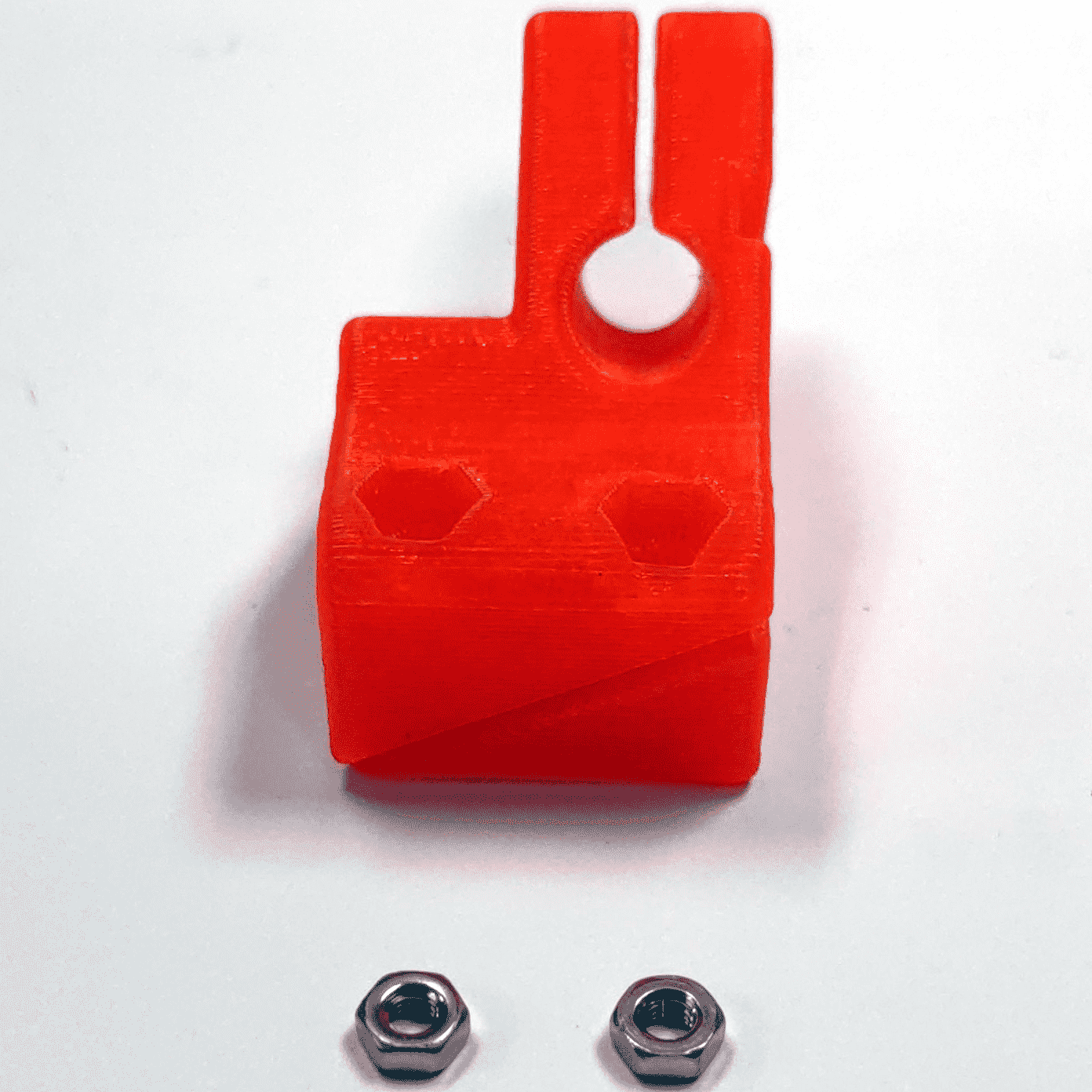 landing_gear_assembly_3.png