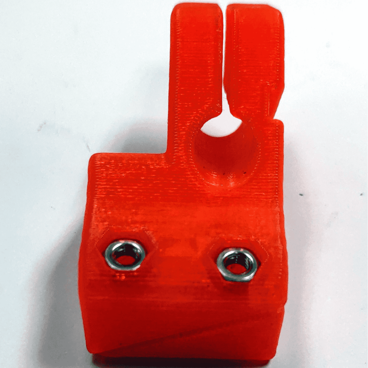 landing_gear_assembly_4.png