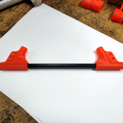 landing_gear_assembly_8.png