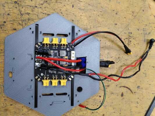 power_module_assembled.jpg