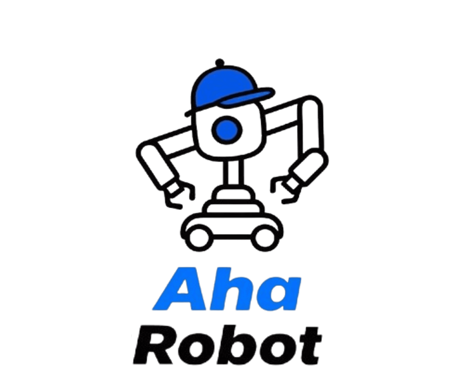 logo.png