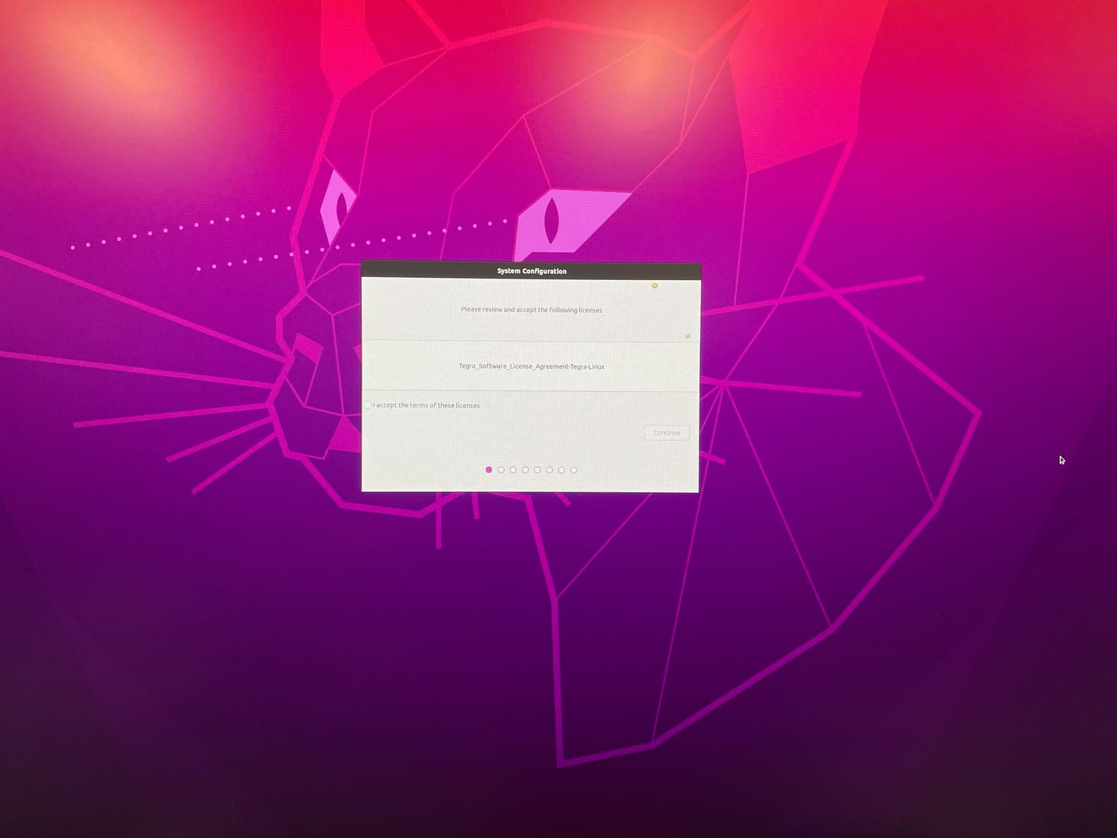 jetson_start_screen.jpg