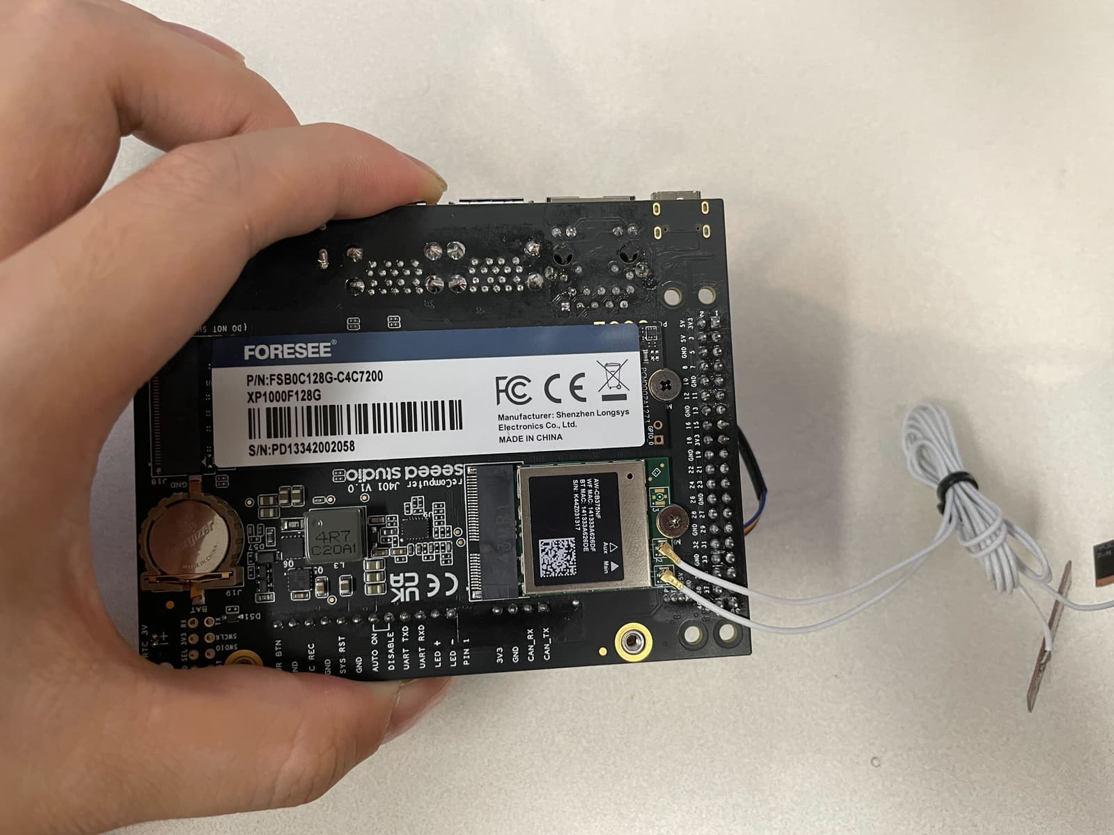 jetson_wifi.jpg
