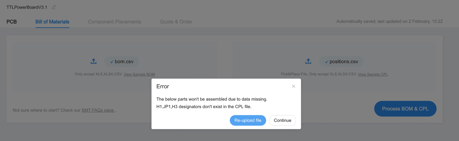 jlc_error.png