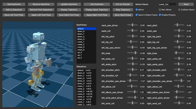 keyframe.gif