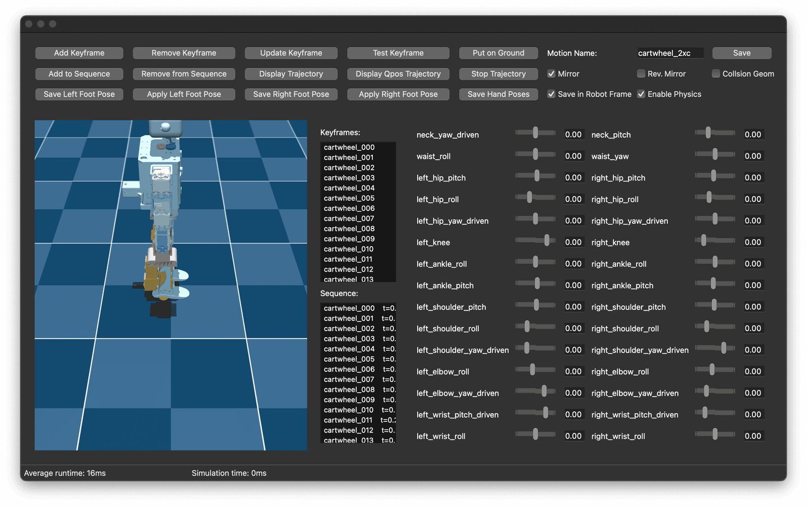 keyframe_app.png