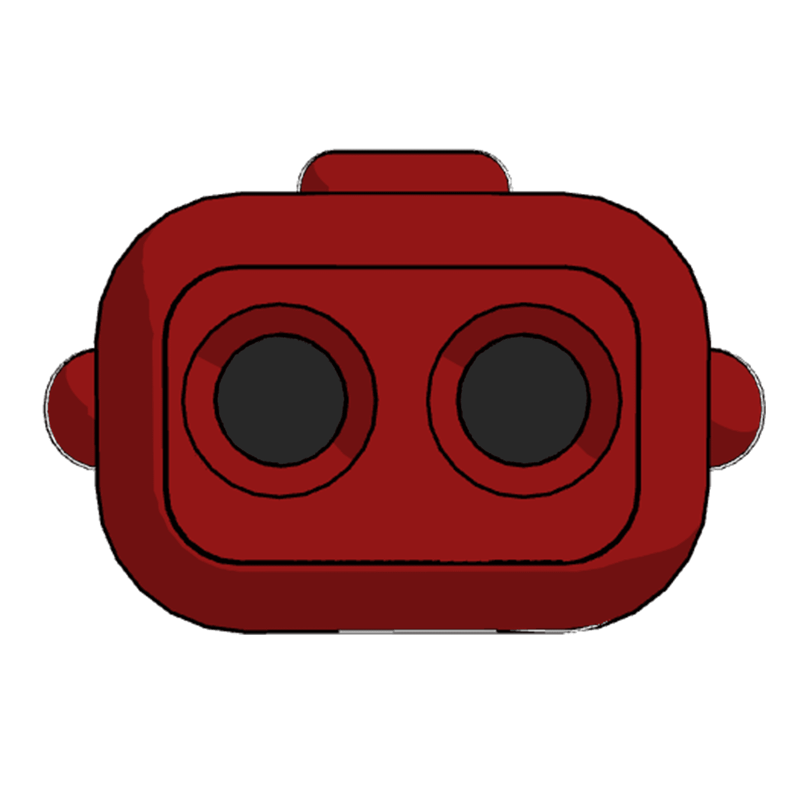 logo_dark.png
