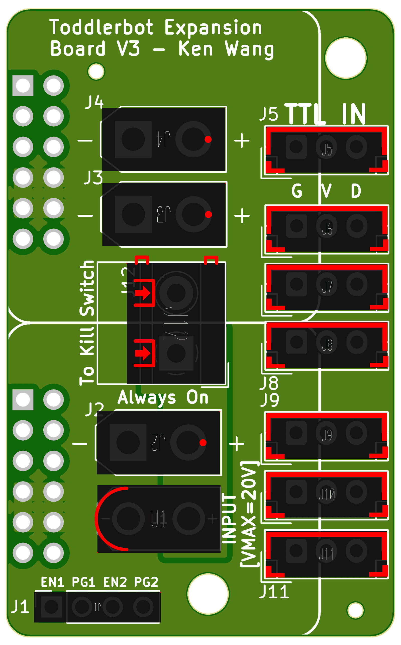 pcbV3_front.png