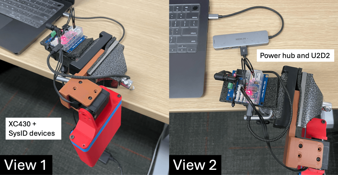 sysID_setup.png