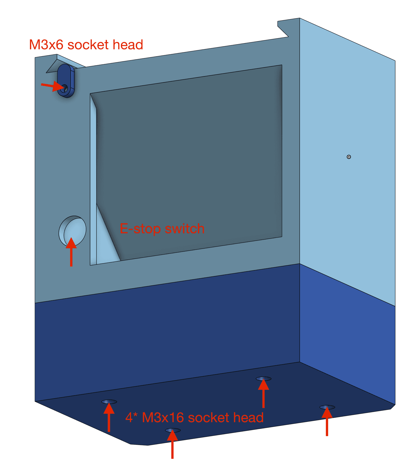 teleop_base.png