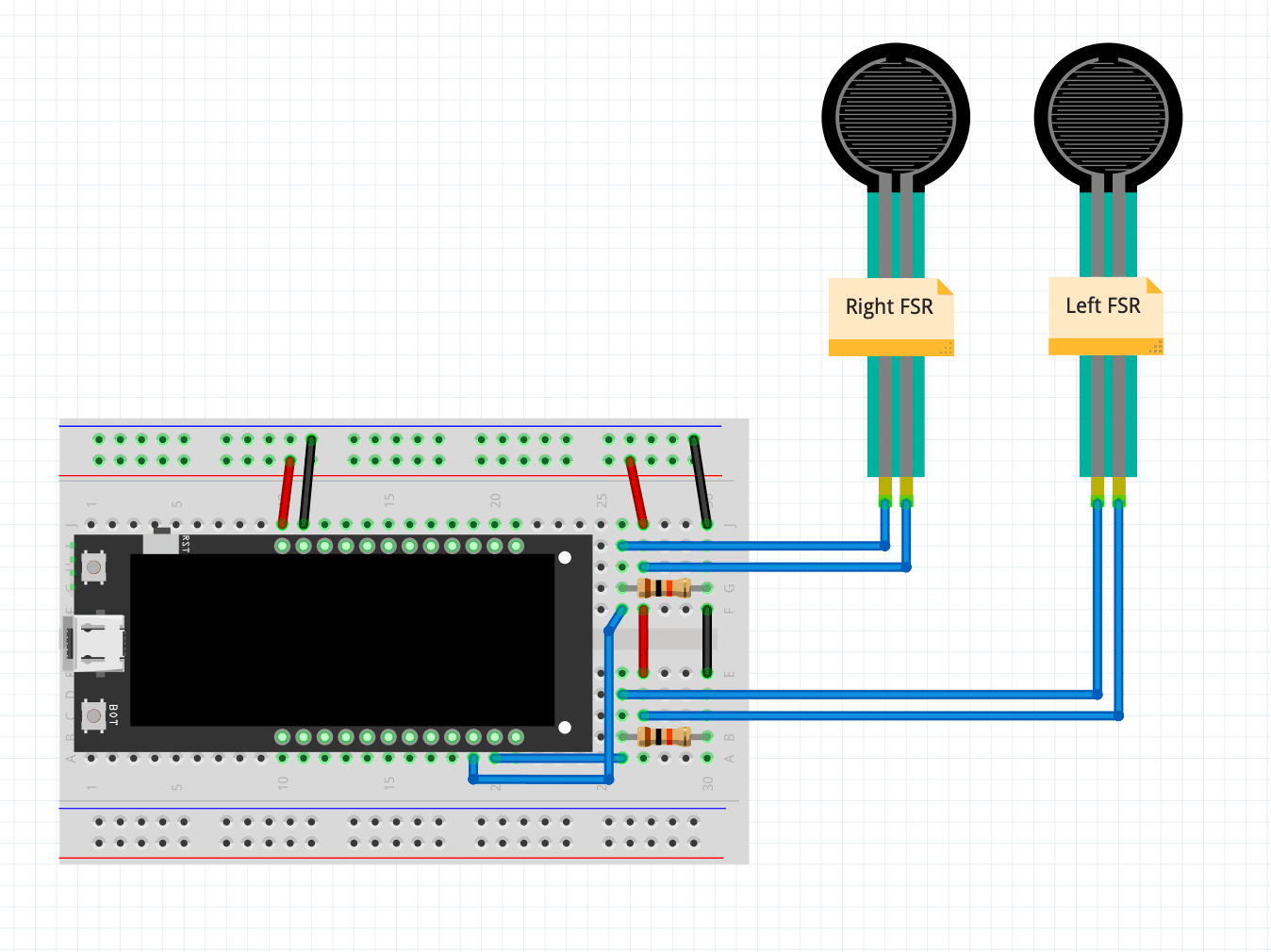 teleop_breadboard.png