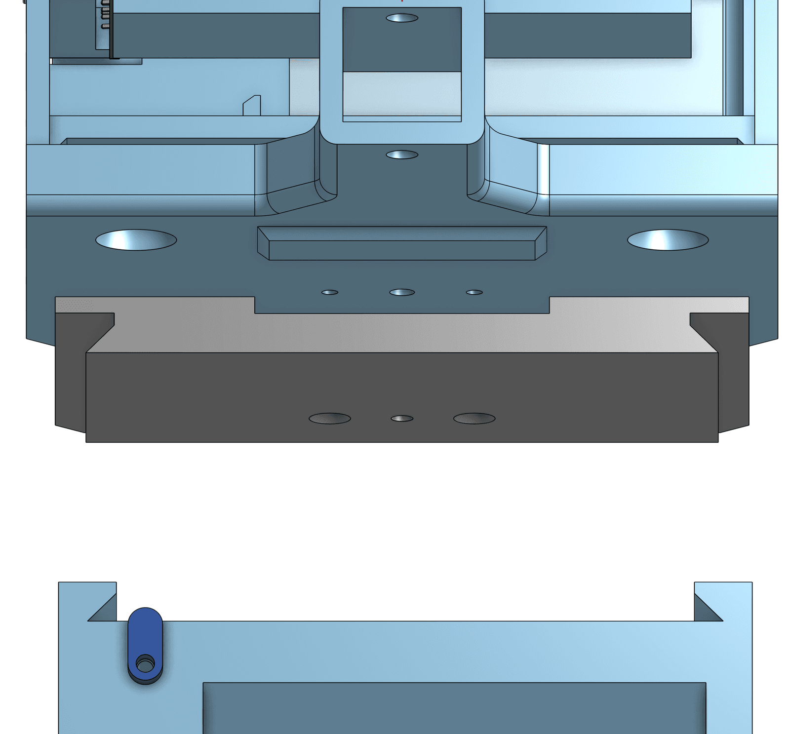 teleop_connector.png