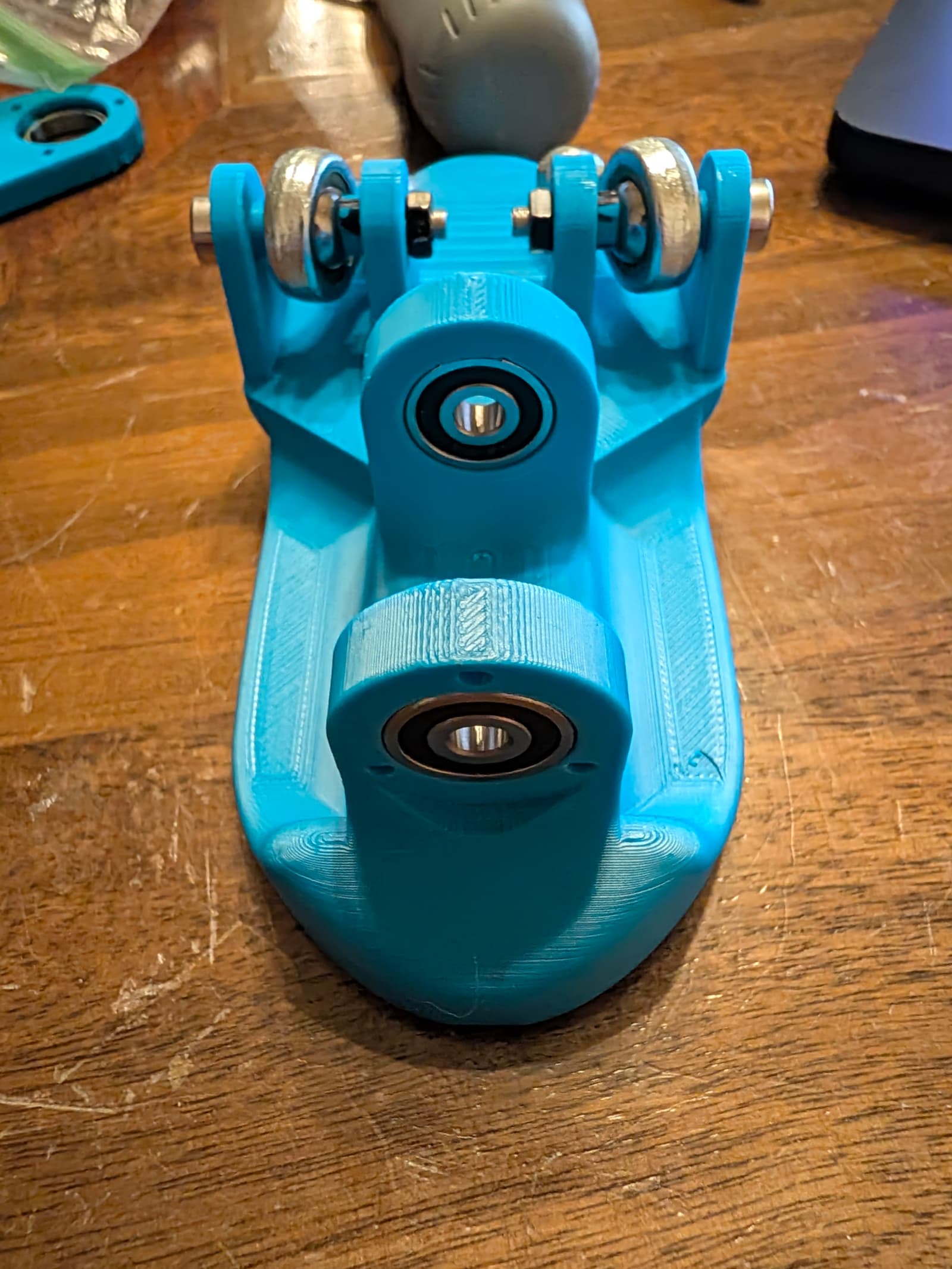 foot_back_bearings.jpg
